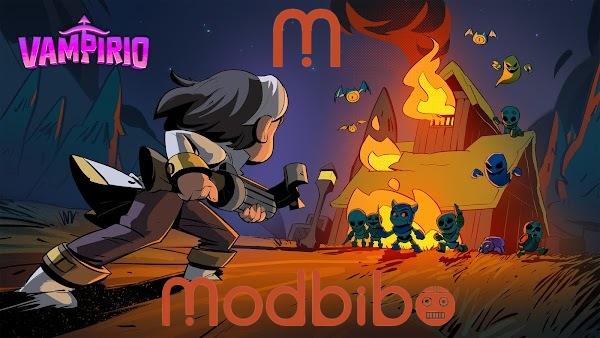 vampirio mod apk latest version