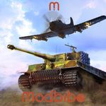 War Thunder Mobile