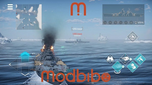 war thunder mobile mod apk unlimited everything
