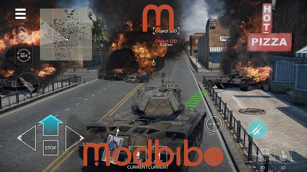war thunder mobile mod apk unlimited money