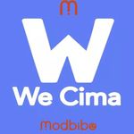 WeCima
