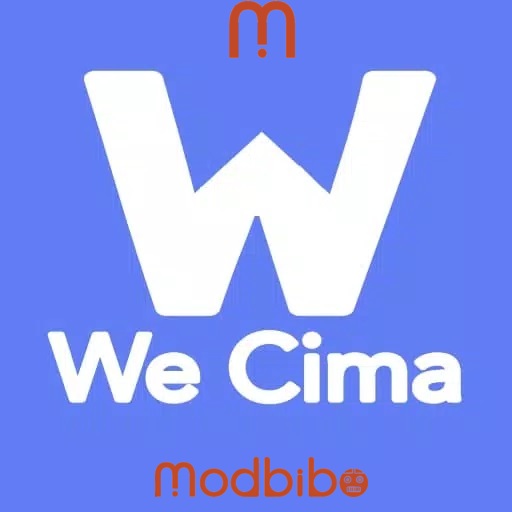 WeCima