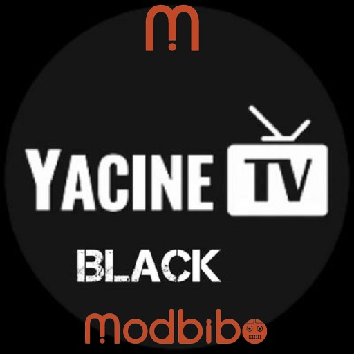Yacine TV Black