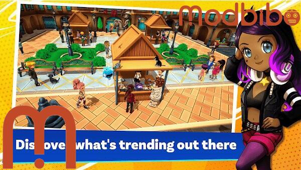 youtubers life 2 mod apk unlimited money
