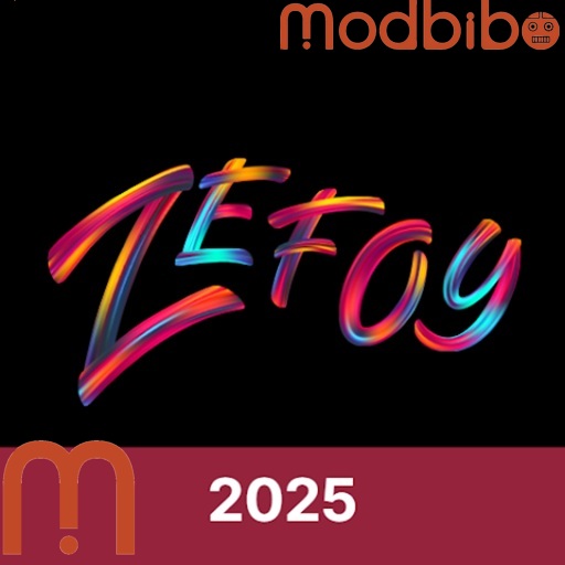 ZEFOY