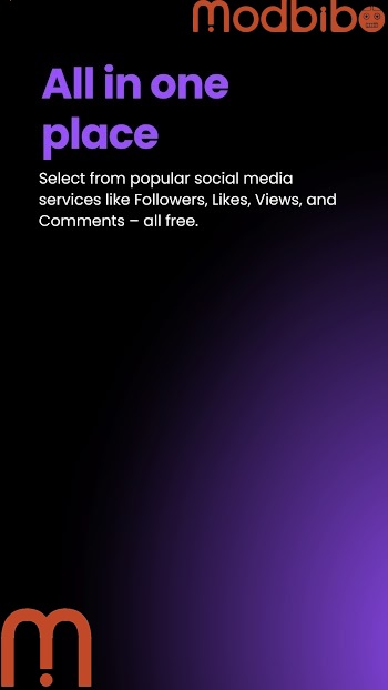 zefoy tiktok download