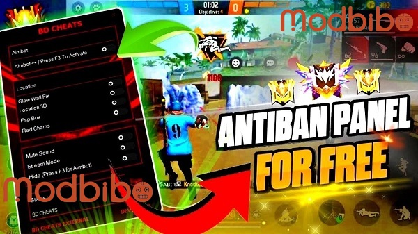 zurra panel apk android