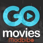0gomovies App