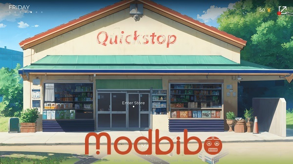 a new place apk full version