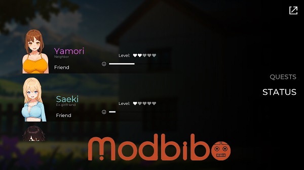 a new place demo apk