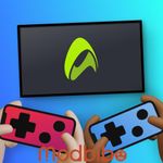 AirConsole Hero