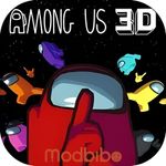 Among Us 3D