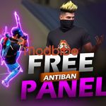 AWM Panel Free Fire