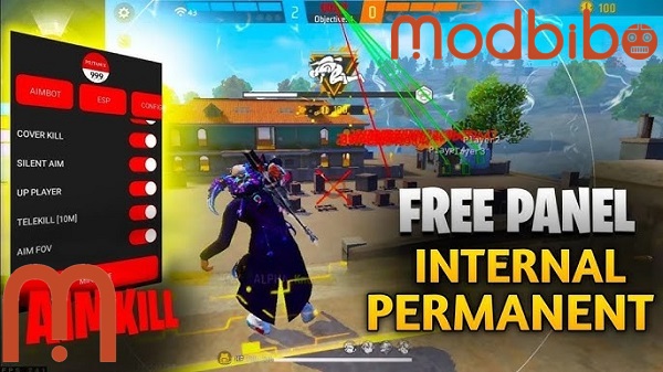 awm panel free fire apk