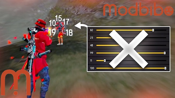 awm panel free fire apk android