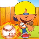 Backyard Baseball '01