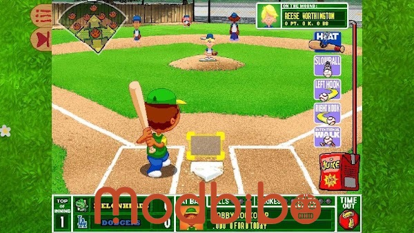 backyard baseball 2001 game download