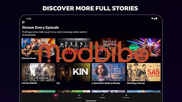 bbc iplayer apk download