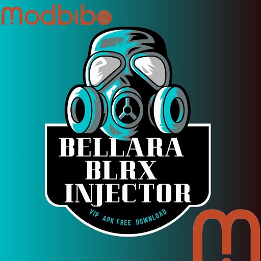 Bellara Injector
