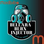 Bellara Injector