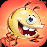 Best Fiends