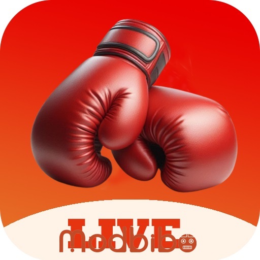 Free Boxing Live Stream