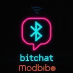 BitChat