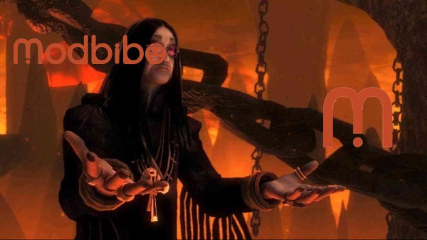 Brutal Legend APK Latest Version
