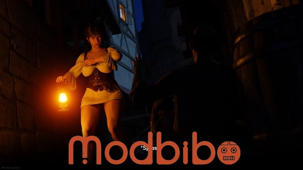 corruption town mod apk download