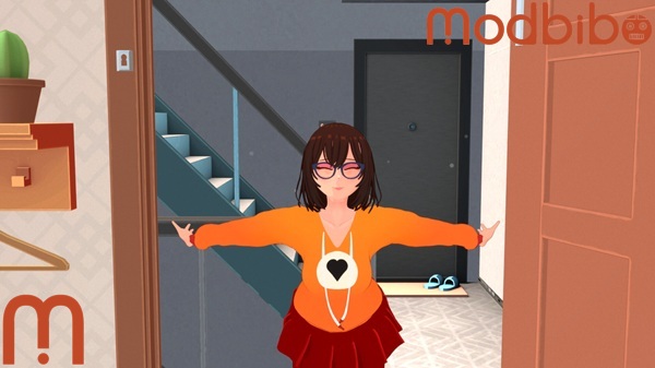 date banger download pc