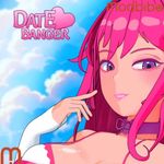 Date Banger