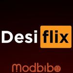 DesiFlix