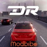 Dream Road Online