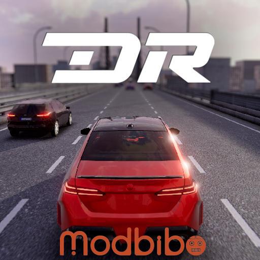 Dream Road Online