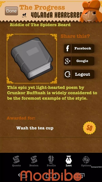 epicwin apk download for android