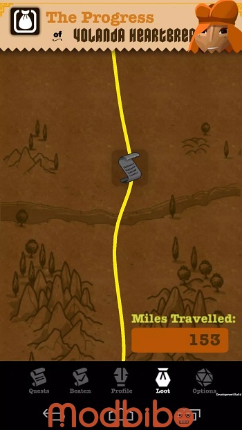 epicwin app download apk