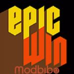 EpicWin App