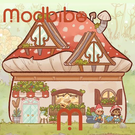 Fairy Village