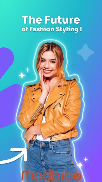 fitroom mod apk premium