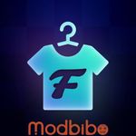 FitRoom Premium