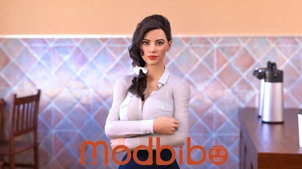 fresh women apk
