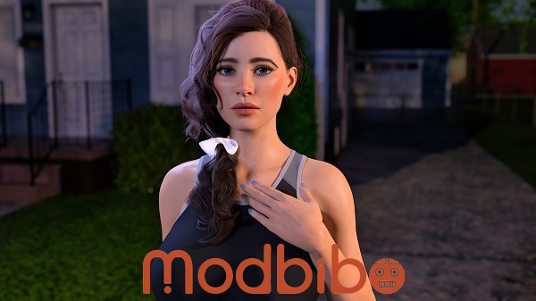 fresh women apk season 3