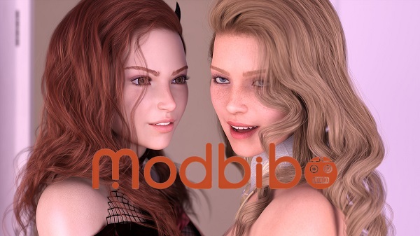 fresh women mobile apk
