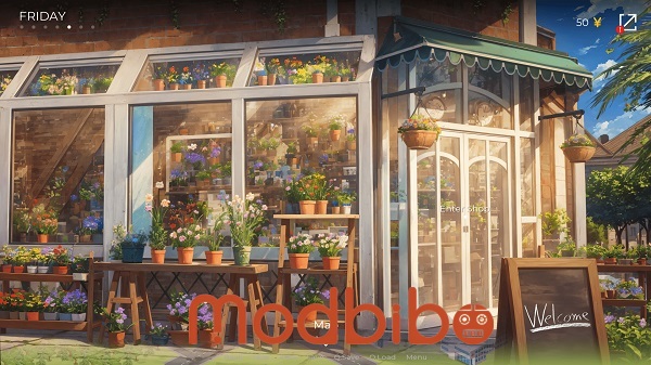 game a new place apk