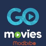 GoMovies Malayalam App