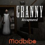 Granny Recaptured