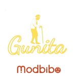 Gunita Pinoy Game