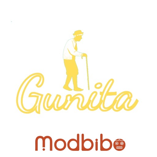 Gunita Pinoy Game