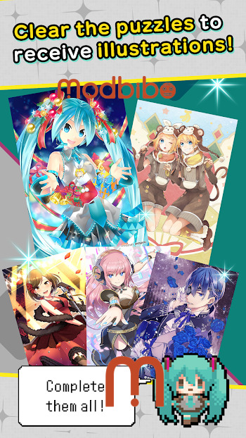 hatsune miku logic paint apk download for android