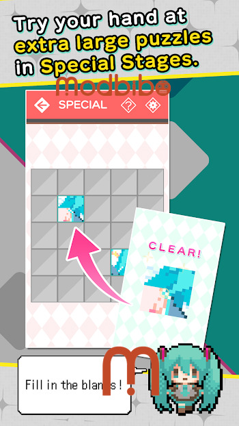 hatsune miku logic paint apk download free